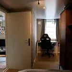 In