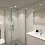 In Appartement