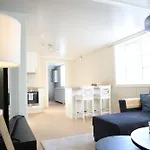 In * Lillehammer