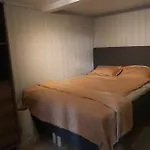 In Apartment Lillehammer