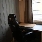In Apartment Lillehammer